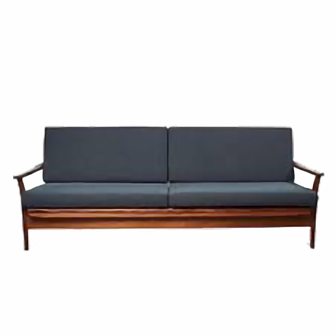 SOFA NAN THÔNG ĐÔI