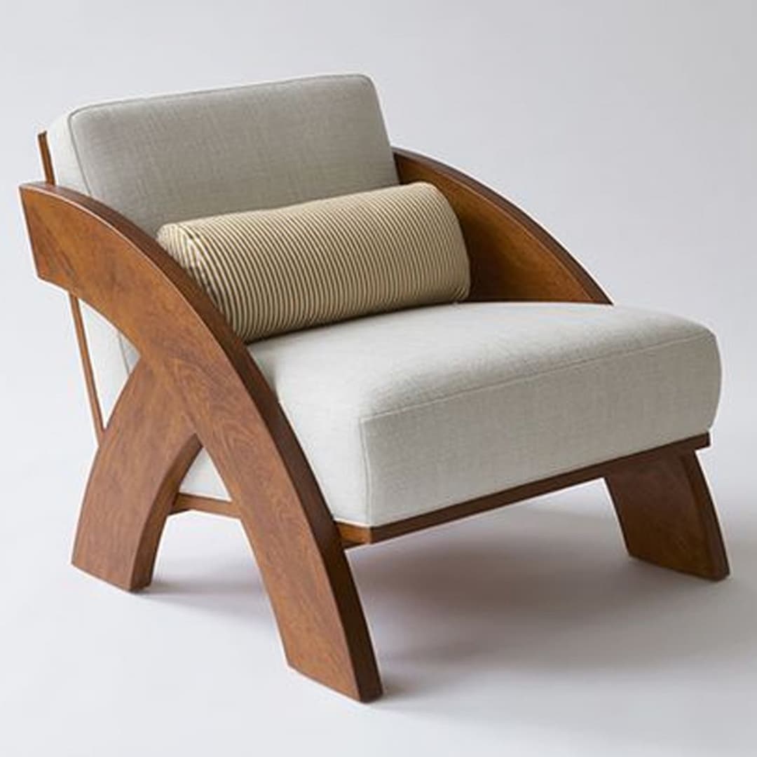 GHẾ SOFA ARC