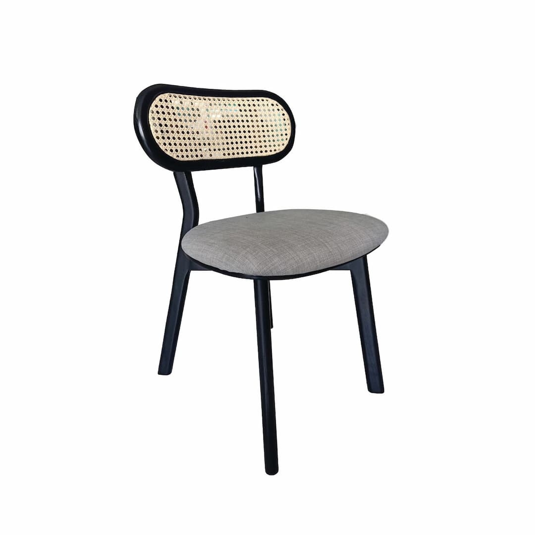 GHẾ THONET CH303