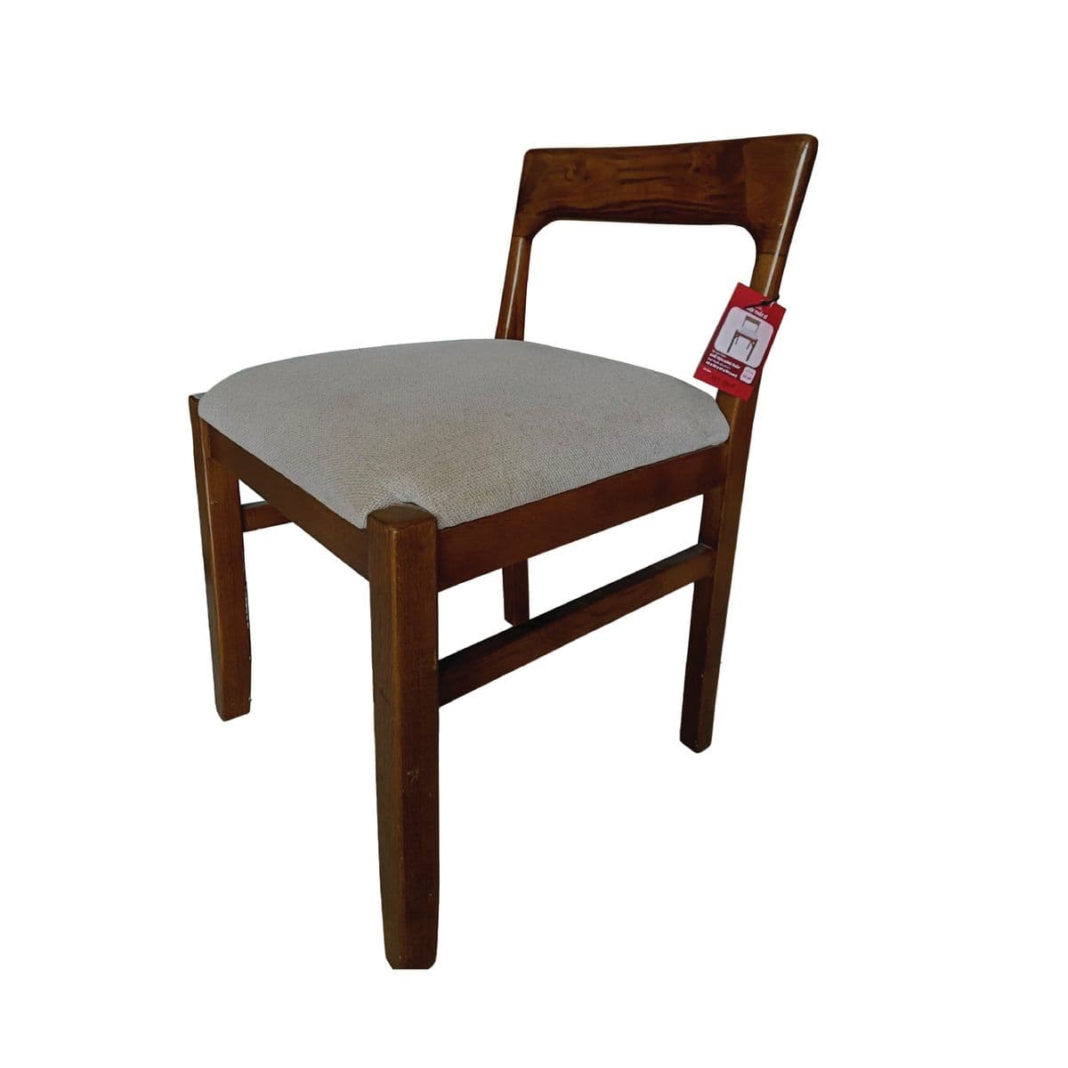 Ảnh sản phẩm