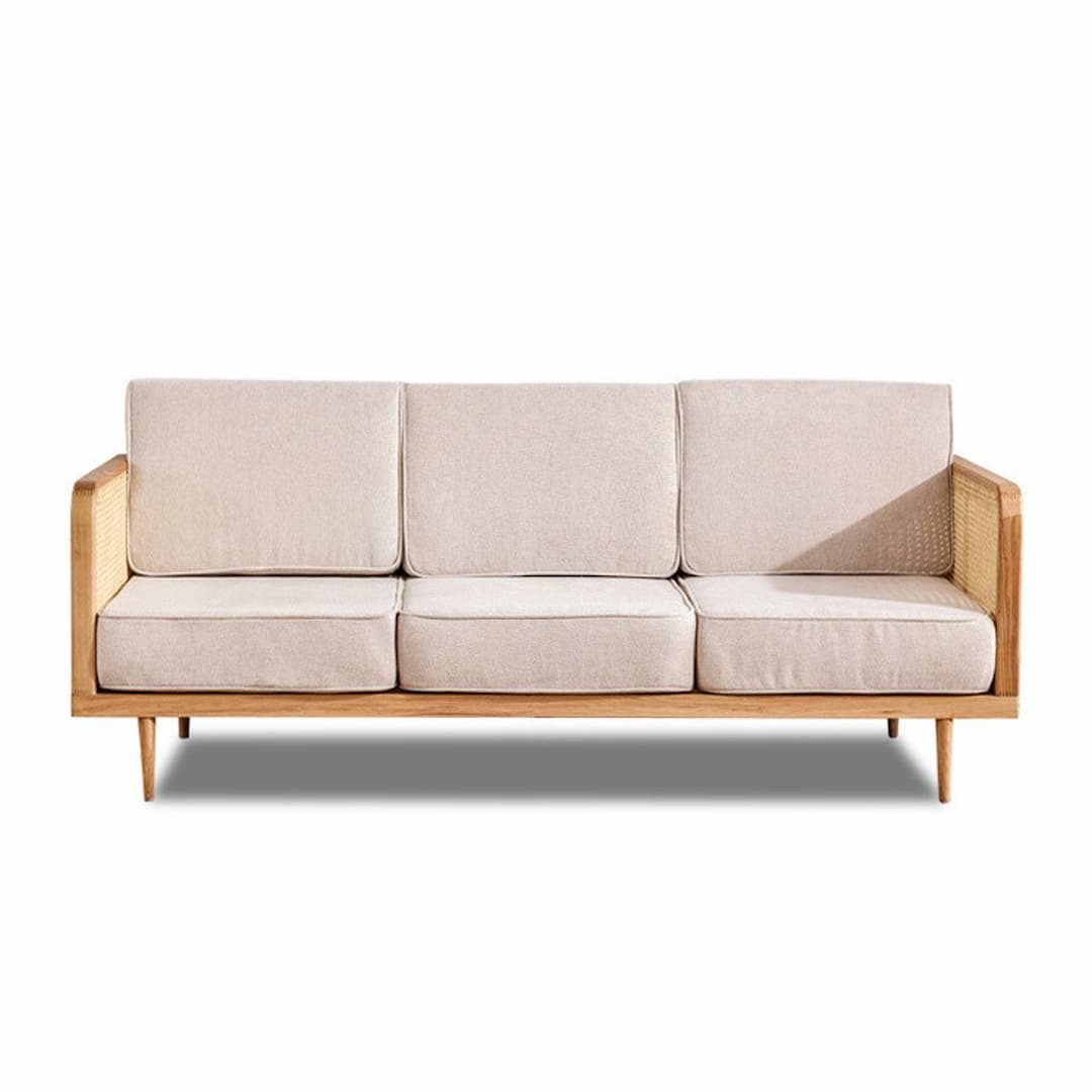 SOFA S11 ĐÔI