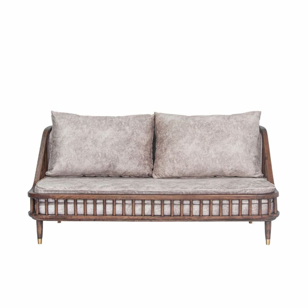 GHẾ SOFA KBH ĐÔI